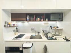 Fourth Avenue Residences (D10), Apartment #560770061